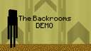 The Backrooms DEMO Trailer Release Date Minecraft Blog