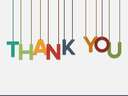 be grateful Minecraft Blog