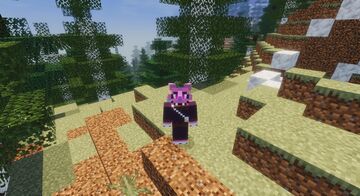 Dragon Jam BB Model! Minecraft Blog