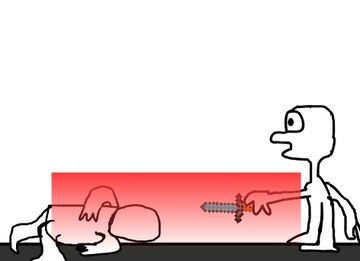 Minecraft bedrock hitboxes in a nutshell: Minecraft Blog