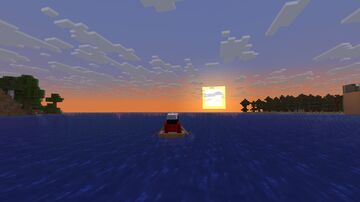 ART DUMP!! Minecraft Blog