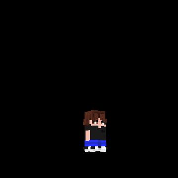 When ur gremlin rises Minecraft Blog