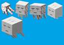 Character Profiles: Ghasts, PMC in Travisainc's Lore. Minecraft Blog