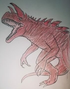 I Picked Up A Pen #2 Minecraft Blog