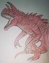 I Picked Up A Pen #2 Minecraft Blog