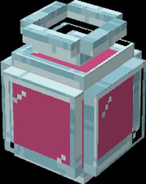 Jam Jar(Jam Entry) Minecraft Blog