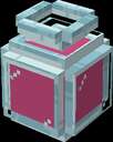Jam Jar(Jam Entry) Minecraft Blog
