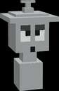 Silver Sprunki Minecraft Blog
