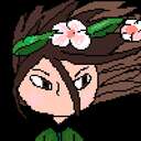 Spring me Minecraft Blog