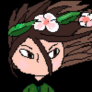 Spring me Minecraft Blog