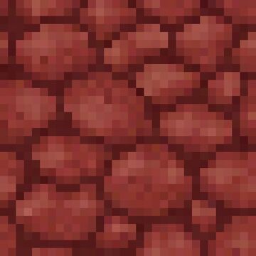 Netherrack Minecraft Blog