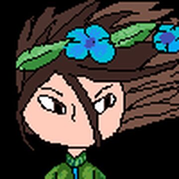 Summer me Minecraft Blog