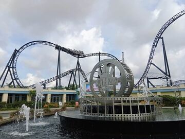 Free Movie Based Theme Park Commissions Minecraft Blog