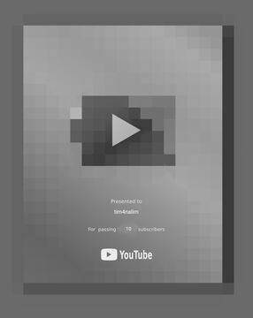 My Bathroom YouTube Minecraft Blog