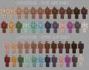 Skin Pack | Skin Bases | FREE, LINK IN DESC Minecraft Blog
