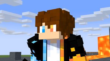 Thank you PMC Minecraft Blog