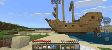 Strim Minecraft Survival 1000 Days Minecraft Blog