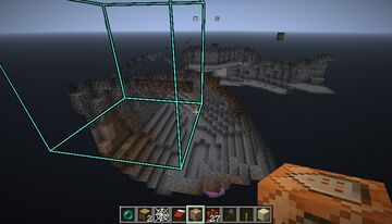 What's going on ? Minecraft Blog