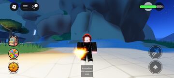 Roblox my skin. Minecraft Blog