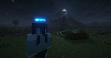 my player model! Minecraft Blog