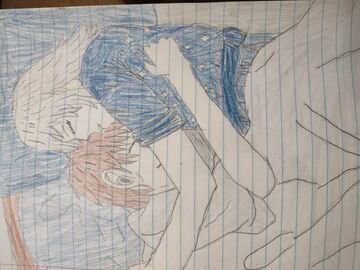 I had a relaxing dream Minecraft Blog