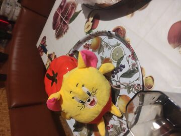 My Jerri Minecraft Blog