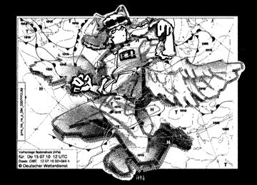 wdym the submission is incomplete Minecraft Blog