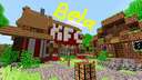 Minecraft | How To Build a KFC in Beta 1.7.3 Minecraft Blog
