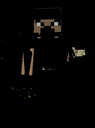 The day the world turned black    (Creepypasta) Minecraft Blog