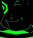 Why ts [KNUX] looking at me like that Minecraft Blog