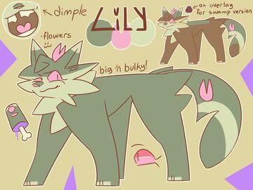 me when i forget again Minecraft Blog