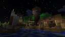 Exploring the Average Old Minecraft Server! Minecraft Blog