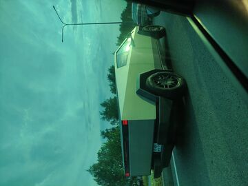 How i met the miracle Machine Minecraft Blog