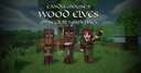 Skin Pack | Wood Elves Minecraft Blog