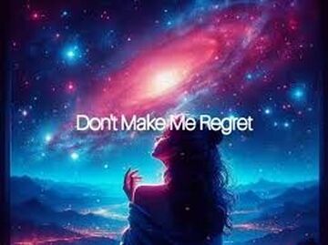 🎶 "Don't Make Me Regret Adding You Again 🗡️🩶" 🎶 by Eev Minecraft Blog