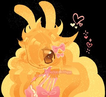 🌺🧺 march art blog 🧺🍰 (2025) Minecraft Blog