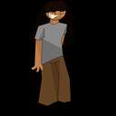 Me Minecraft Blog