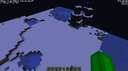 Flattest land in eaglercraft? release 1.8.8 Minecraft Blog