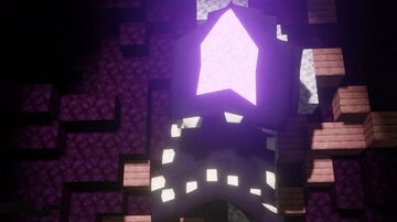 WITHER_ST0RM's Blockbench Models Vol. 5 [Art Blog] Minecraft Blog