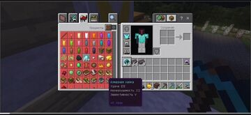 Survival Minecraft 140 Days Minecraft Blog