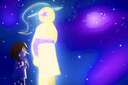 stargazing Minecraft Blog