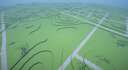 I. Planning,Layout and Sources  Paestum 69 AD 1:1 Recreation Project Minecraft Blog