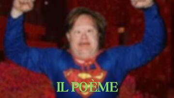 IL POÈME V2 LOL Minecraft Blog