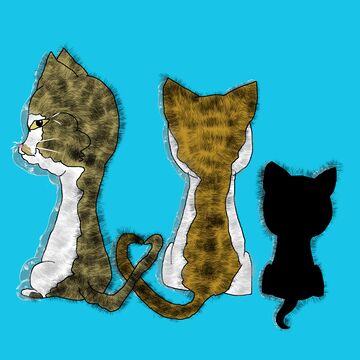 There won't be a fourth Minecraft Blog