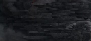 The Grey Order Crossroads-Base Minecraft Blog