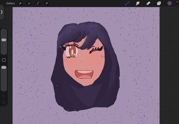 Aphmau Minecraft Blog