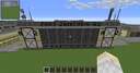 Does anyone know what place this is? ;D Minecraft Blog