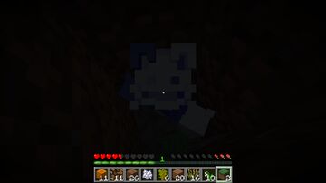 help Minecraft Blog