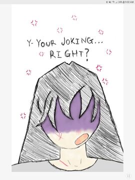 My book I need characters 4 Minecraft Blog