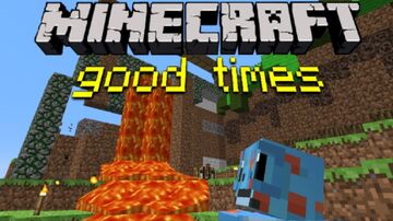 Hosting a Build War on My Minectaft Community Server Minecraft Blog